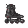 Patines BKB B6 Hero - Negro