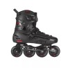 Patines BKB B6 Hero - Negro