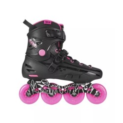 Patines BKB B6 Hero - Rosa