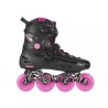 Patines BKB B6 Hero - Rosa