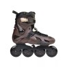 Patines Flying Eagle F7 Optimum - Brown