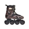 Patines Flying Eagle F7 Optimum - Brown