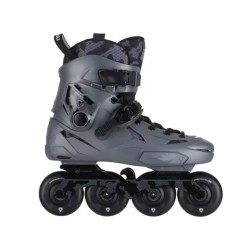 Flying Eagle X3 Shrike - Grey