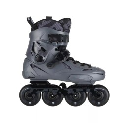 Flying Eagle X3 Shrike - Grey