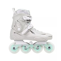 Flying Eagle X3 Shrike - Pearl