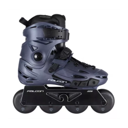 Flying Eagle F6S Falcon Pro Mid Night Blue 2024