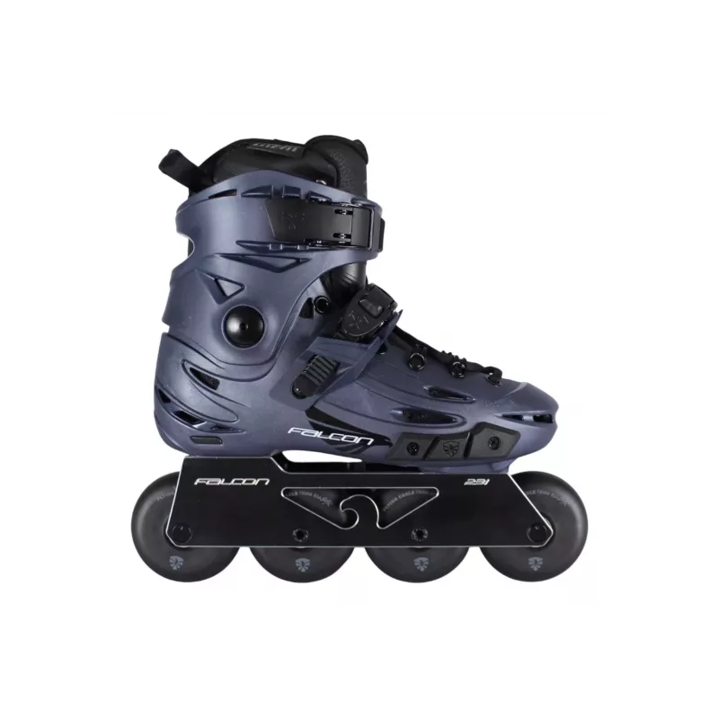 Flying Eagle F6S Falcon Pro Mid Night Blue 2024