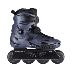 Flying Eagle F6S Falcon Pro Mid Night Blue 2024