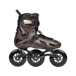 Flying Eagle F110 H Optimum Brown