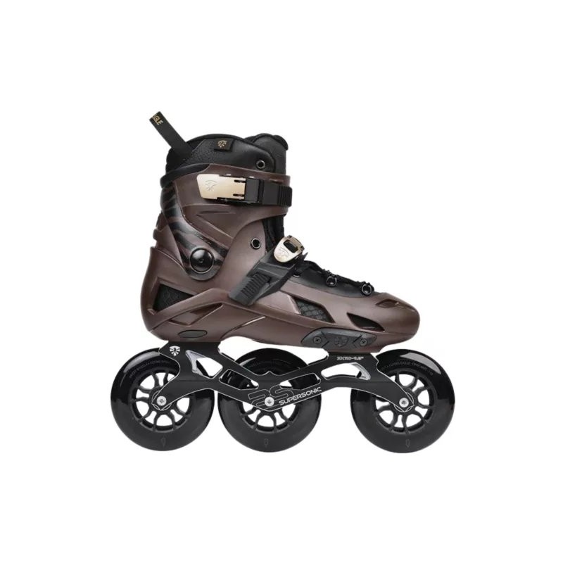 Flying Eagle F110 H Optimum Brown