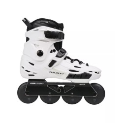 Flying Eagle F6S Falcon Pro White 2024