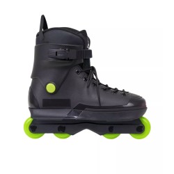 TNEC 58 Skate - Green