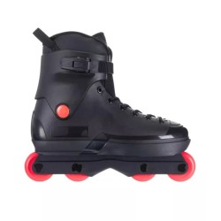 TNEC 58 Skate - Pink