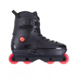 TNEC 58 Skate - Pink