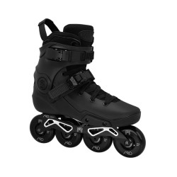 FR NEO 1 Dual 80 INTUITION - Black