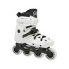 FR Skates FR J Club White