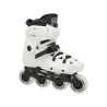 FR Skates FR J Club White