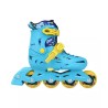 Patines Flying Eagle NT Junior - Azul