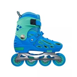 Patines Ajustables Roadshow KX2T Azul