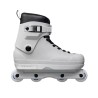 THEM 909 Skates White - 2024