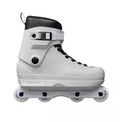 THEM 909 Skates White - 2024