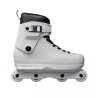 THEM 909 Skates White - 2024