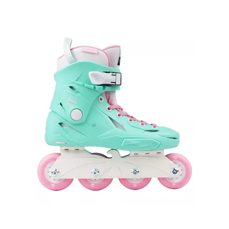 Flying Eagle X1 Shrike Lite Turquesa