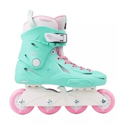 Flying Eagle X1 Shrike Lite Turquesa