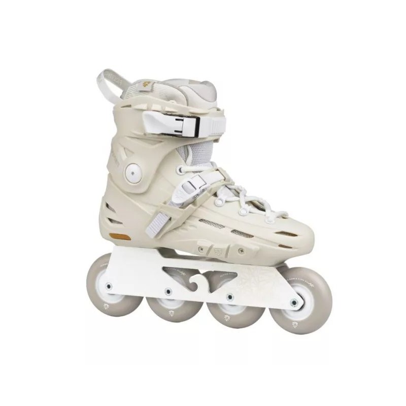 Flying Eagle F4+ Raven Sands