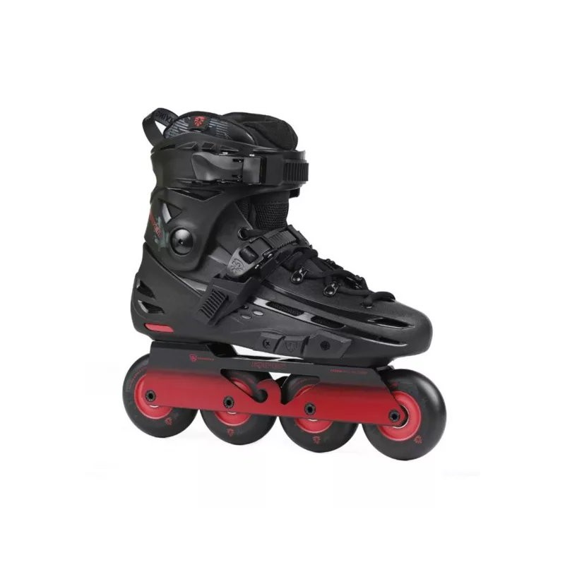 Flying Eagle F4+ Raven Black-Fire