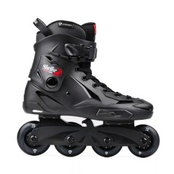 Flying Eagle X1 Shrike Lite Negro