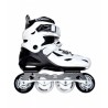 Patines Ajustables Roadshow RX1G Blancos