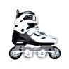 Patines Ajustables Roadshow RX1G Blancos