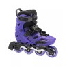 FR Skates AXS PURPLE