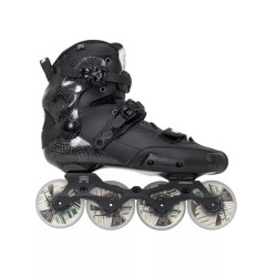 FR Skates IGOR - Pro Model