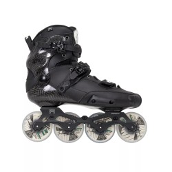 FR Skates IGOR - Pro Model