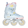 Patines PowerSlide Next Pastel 100