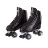 Patines Quads Skate Gear SSE-748 Negro/Glitter