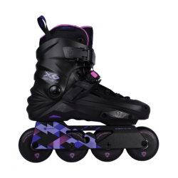 Flying Eagle X6 REAVER Morados