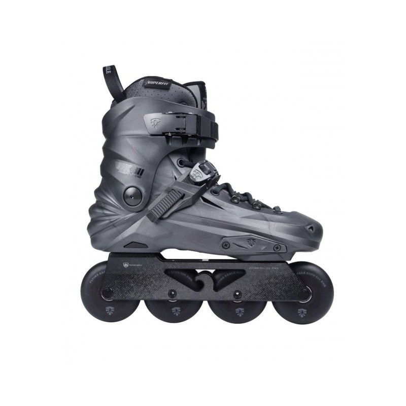 Flying Eagle X6 REAVER Graphite