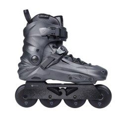 Flying Eagle X6 REAVER Graphite