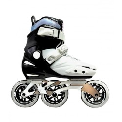 KF-X1 - Speed Slalom 3*90 / 3*100 - Patines Ajustables