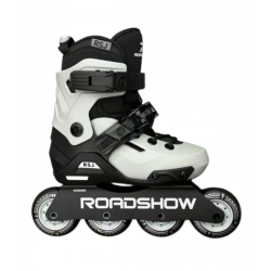 Patines Roadshow Modelo RSJ- Grey