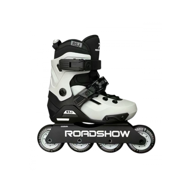 Patines Roadshow Modelo RSJ- Grey