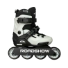 Patines Roadshow Modelo RSJ- Grey