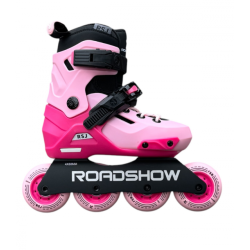 Patines Roadshow Modelo RSJ- Pink