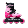 Patines Roadshow Modelo RSJ- Pink