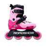 Patines Roadshow Modelo RSJ- Pink