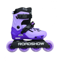 Patines Roadshow Modelo RSJ- Purple