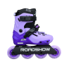 Patines Roadshow Modelo RSJ- Purple